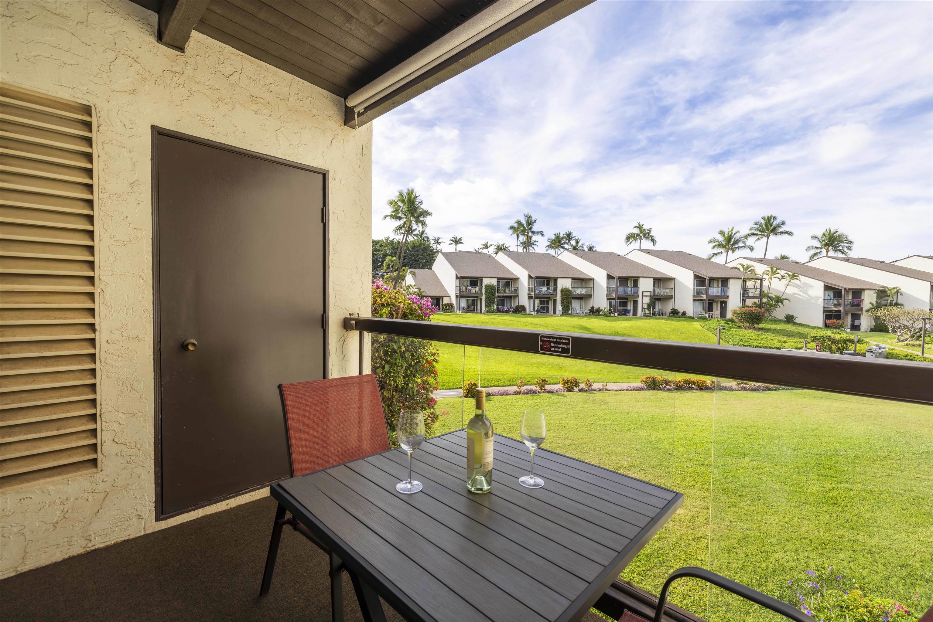 Hale Kamaole condo # 1-217, Kihei, Hawaii - photo 4 of 47