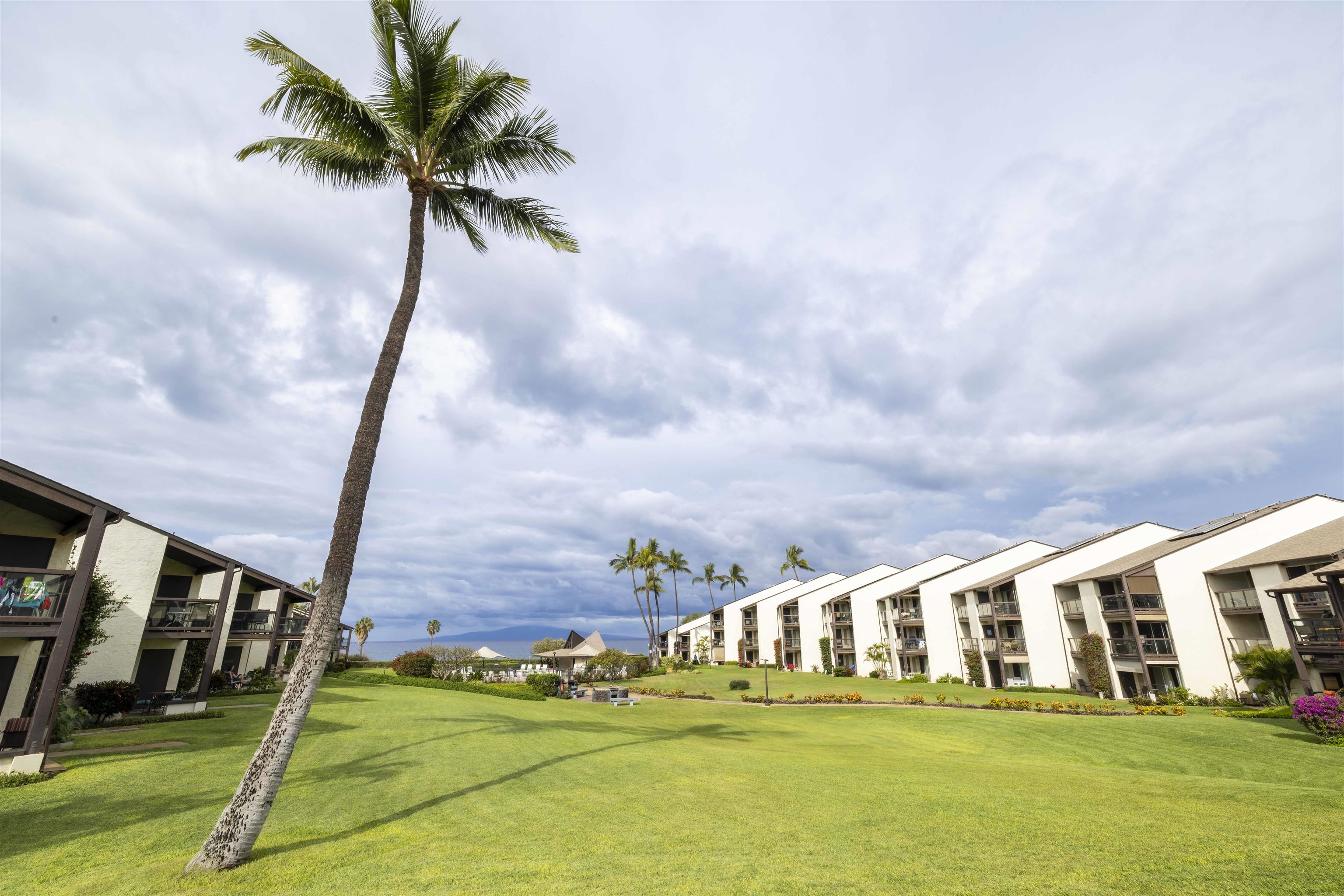 Hale Kamaole condo # 1-217, Kihei, Hawaii - photo 34 of 47