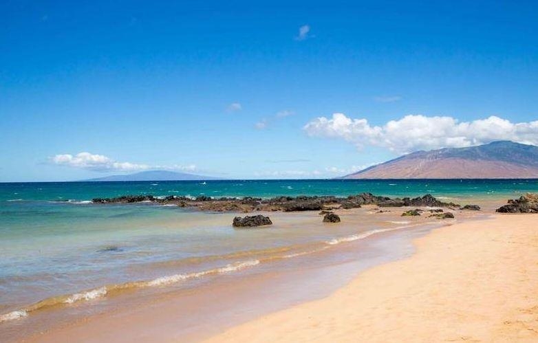 Hale Kamaole condo # 1-217, Kihei, Hawaii - photo 37 of 47