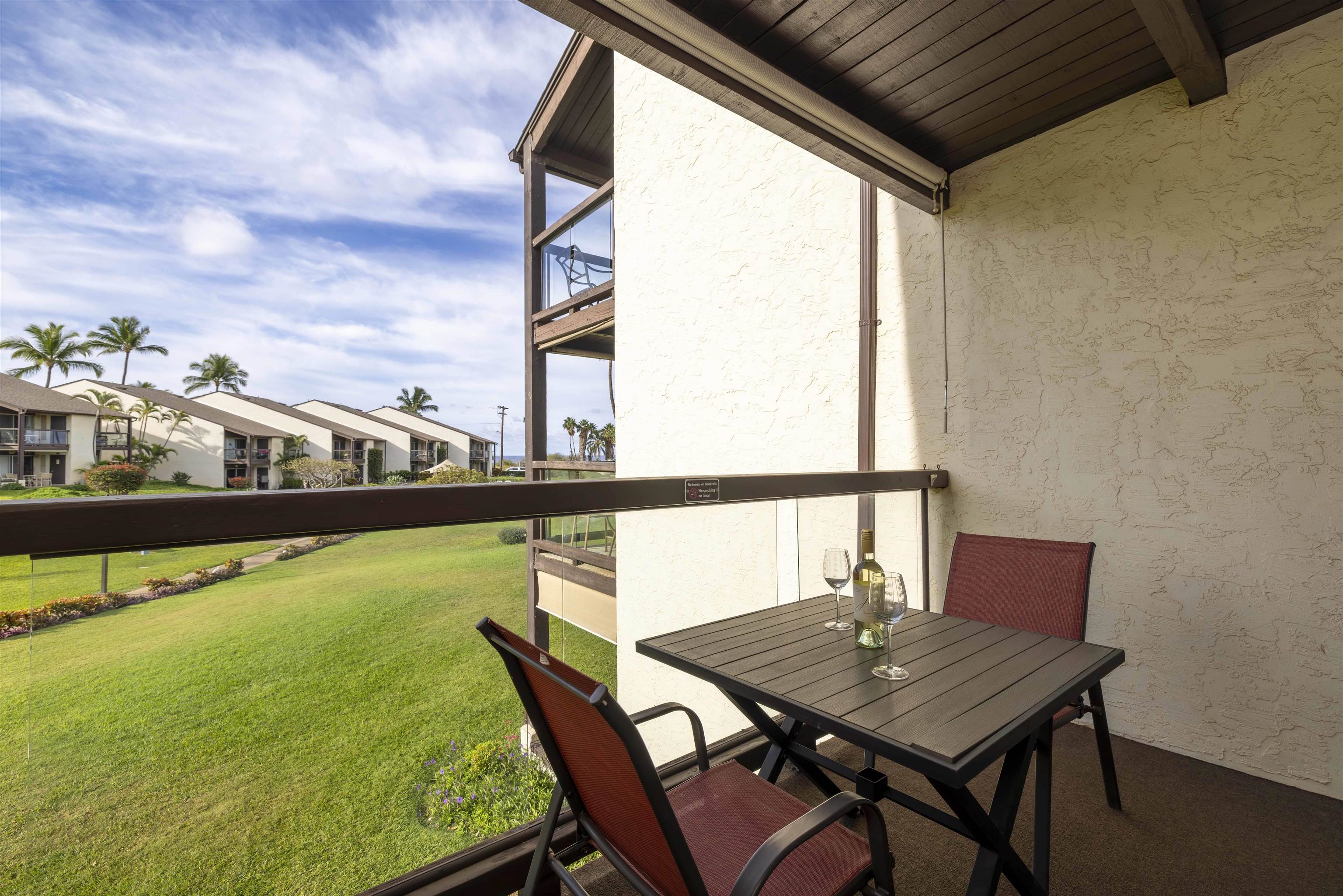 Hale Kamaole condo # 1-217, Kihei, Hawaii - photo 5 of 47