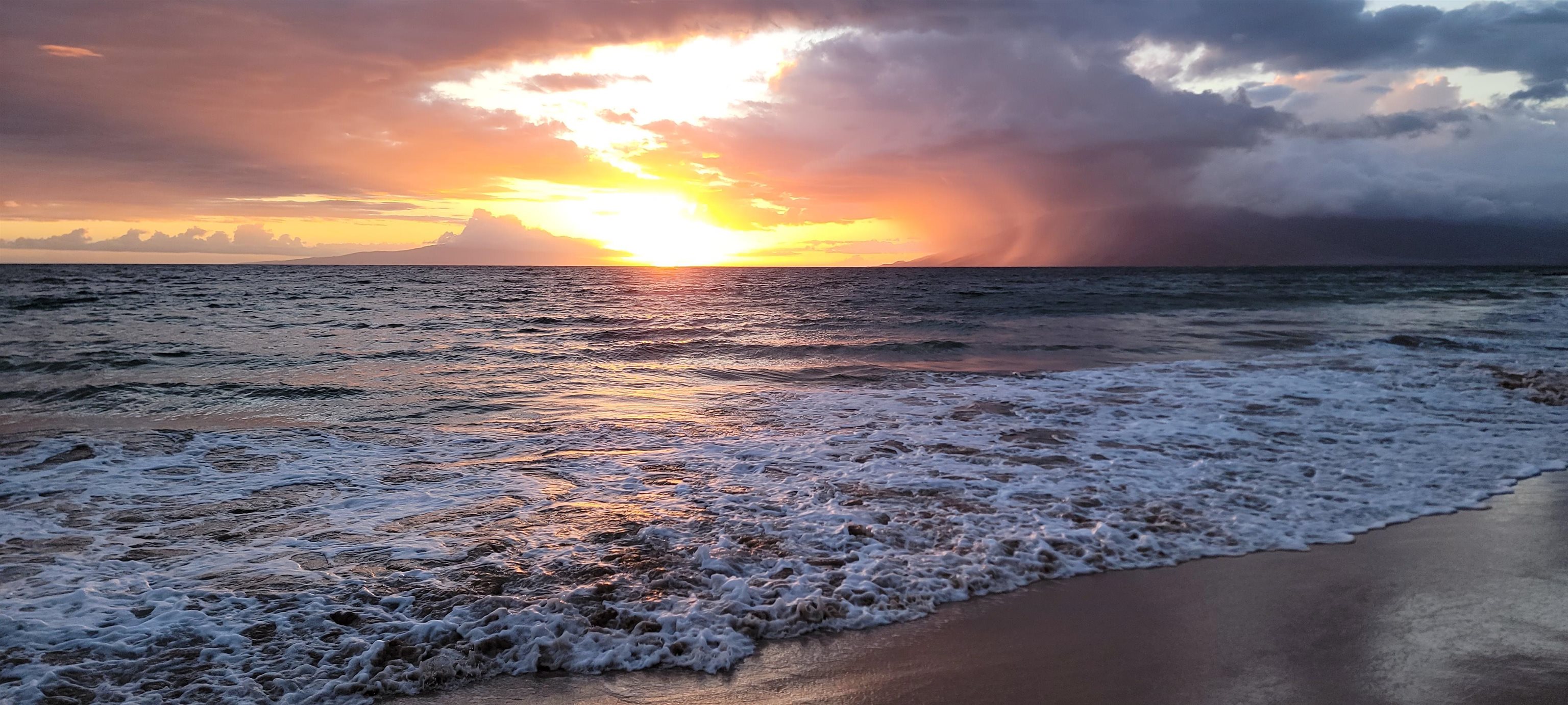 Hale Kamaole condo # 1-217, Kihei, Hawaii - photo 45 of 47