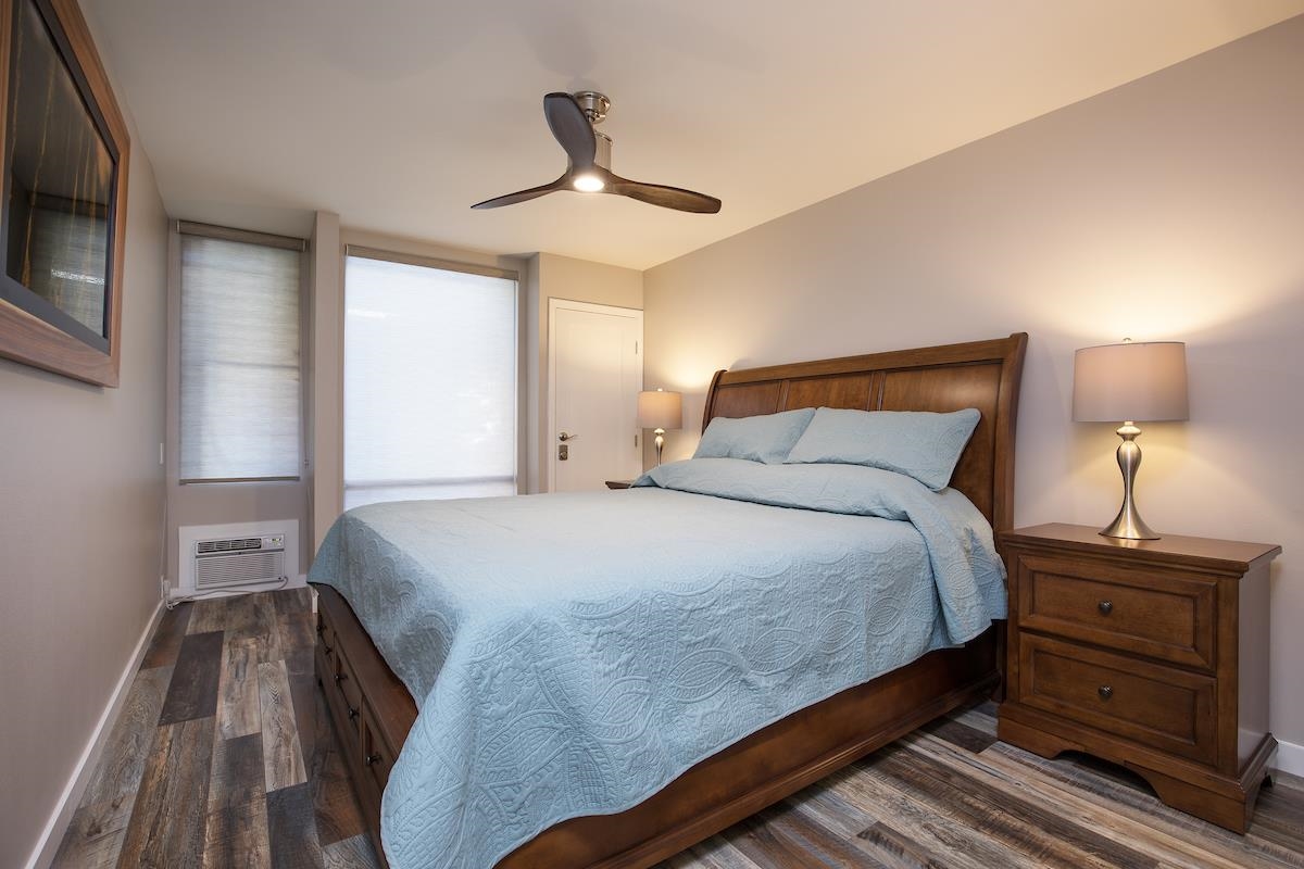 Hale Kamaole condo # 126, Kihei, Hawaii - photo 12 of 25