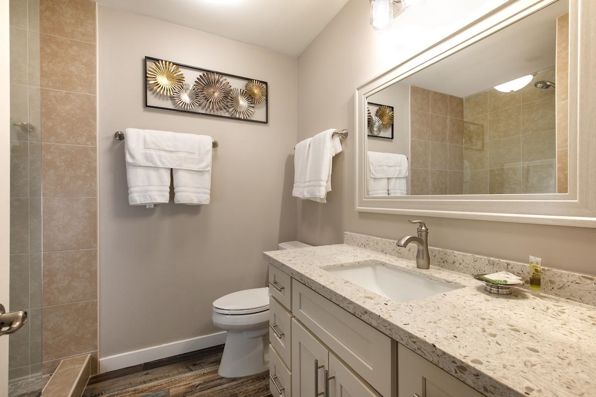 Hale Kamaole condo # 126, Kihei, Hawaii - photo 14 of 25