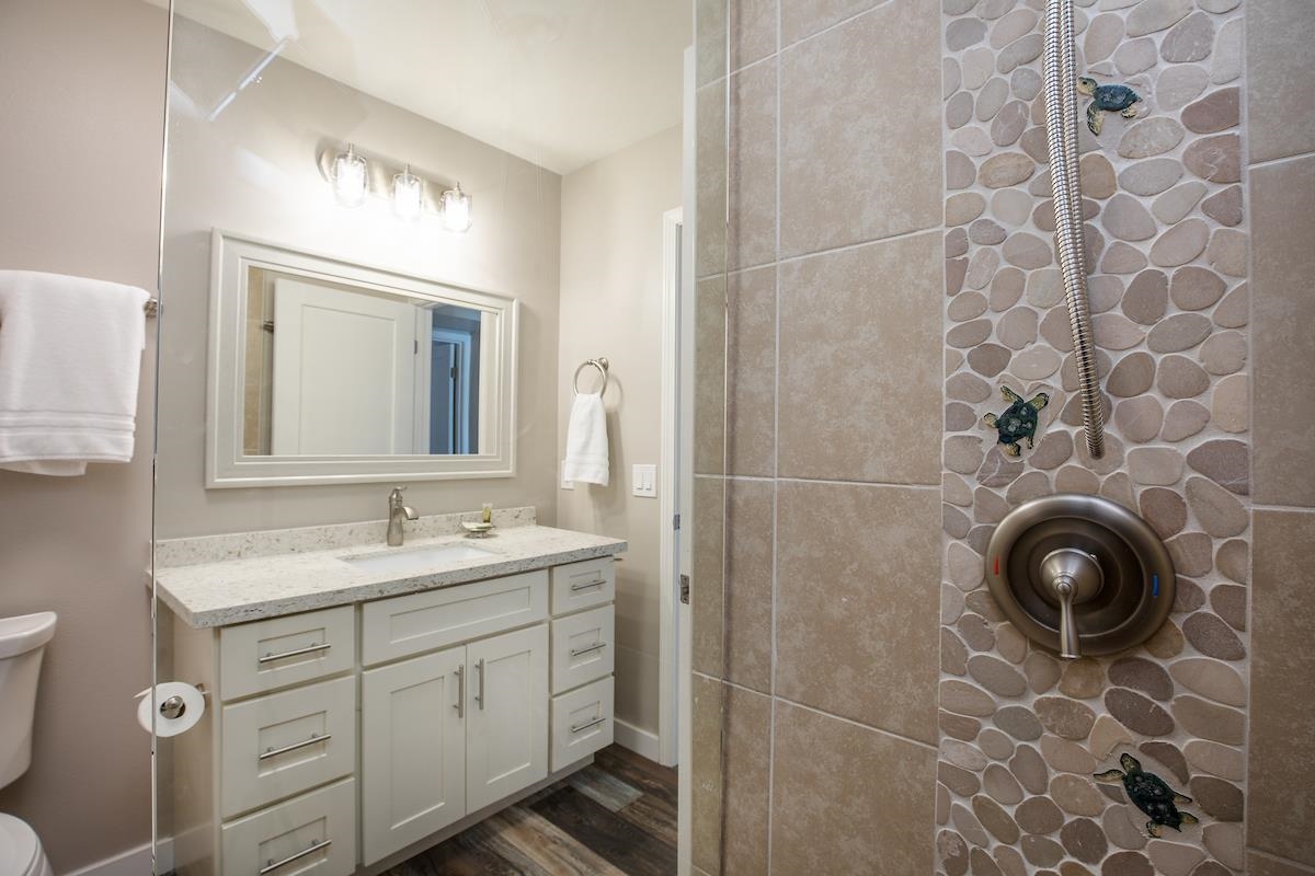 Hale Kamaole condo # 126, Kihei, Hawaii - photo 15 of 25