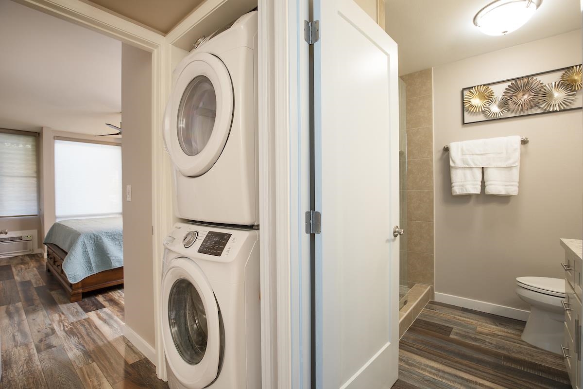 Hale Kamaole condo # 126, Kihei, Hawaii - photo 16 of 25