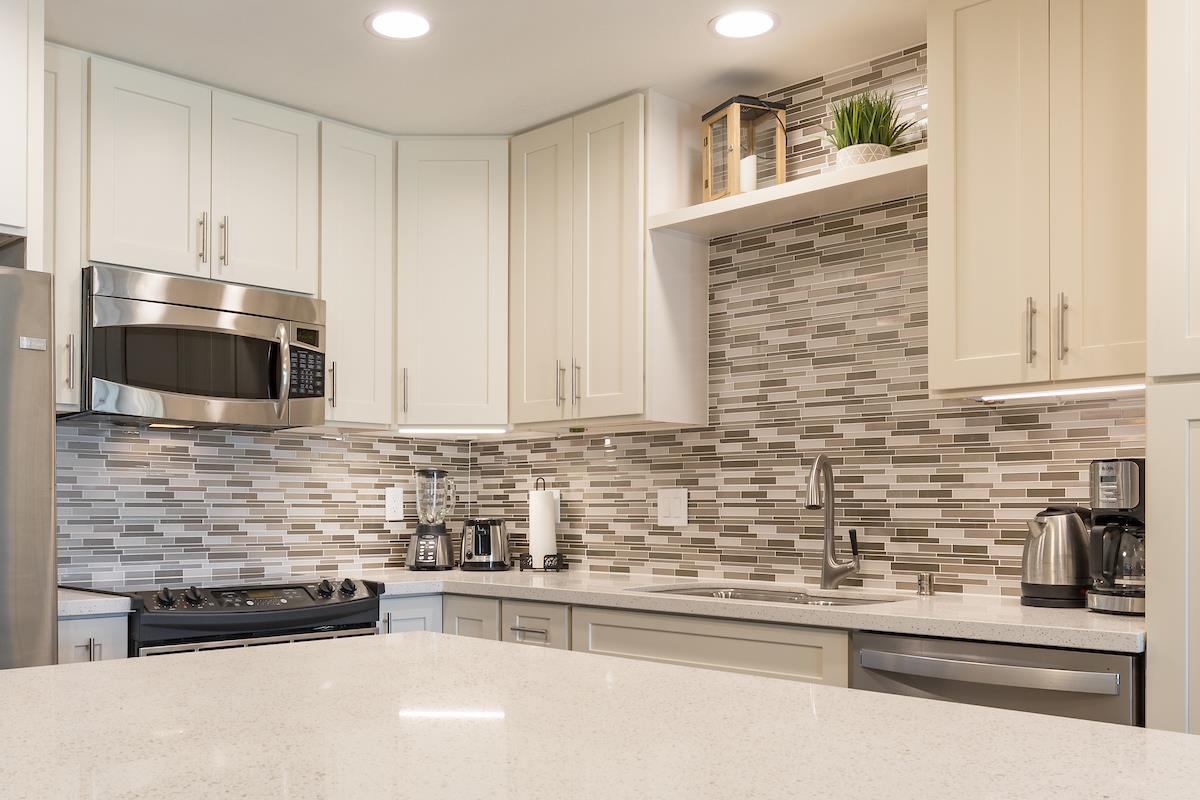 Hale Kamaole condo # 126, Kihei, Hawaii - photo 4 of 25