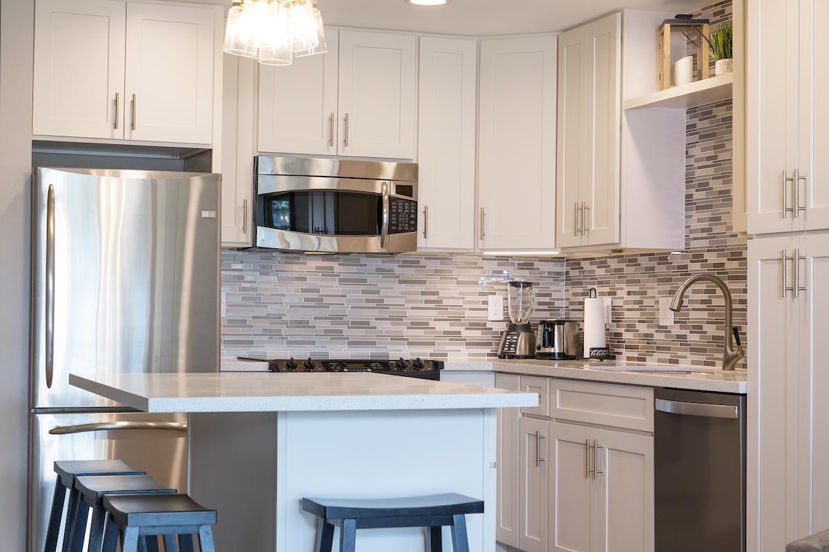 Hale Kamaole condo # 126, Kihei, Hawaii - photo 5 of 25