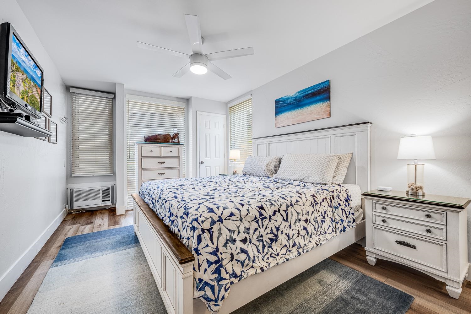 Hale Kamaole condo # 142, Kihei, Hawaii - photo 2 of 43