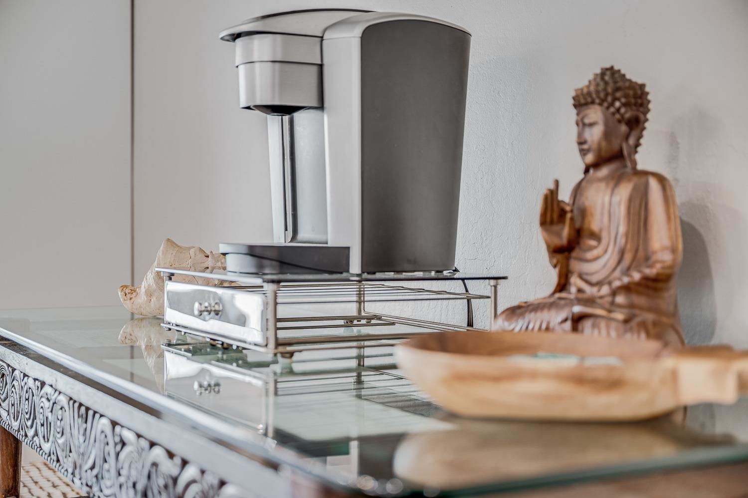 Hale Kamaole condo # 142, Kihei, Hawaii - photo 11 of 43