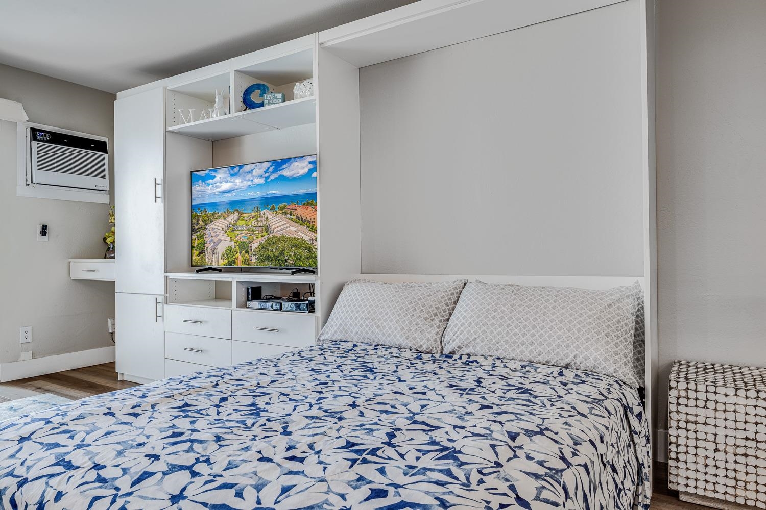 Hale Kamaole condo # 142, Kihei, Hawaii - photo 12 of 43