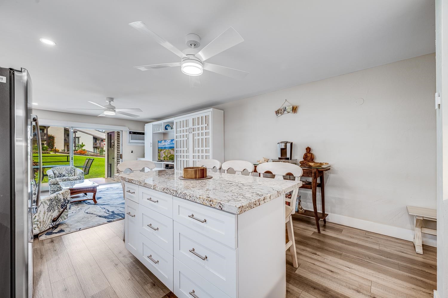 Hale Kamaole condo # 142, Kihei, Hawaii - photo 13 of 43