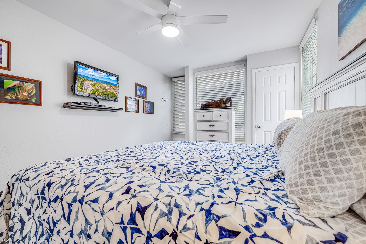 Hale Kamaole condo # 142, Kihei, Hawaii - photo 14 of 43