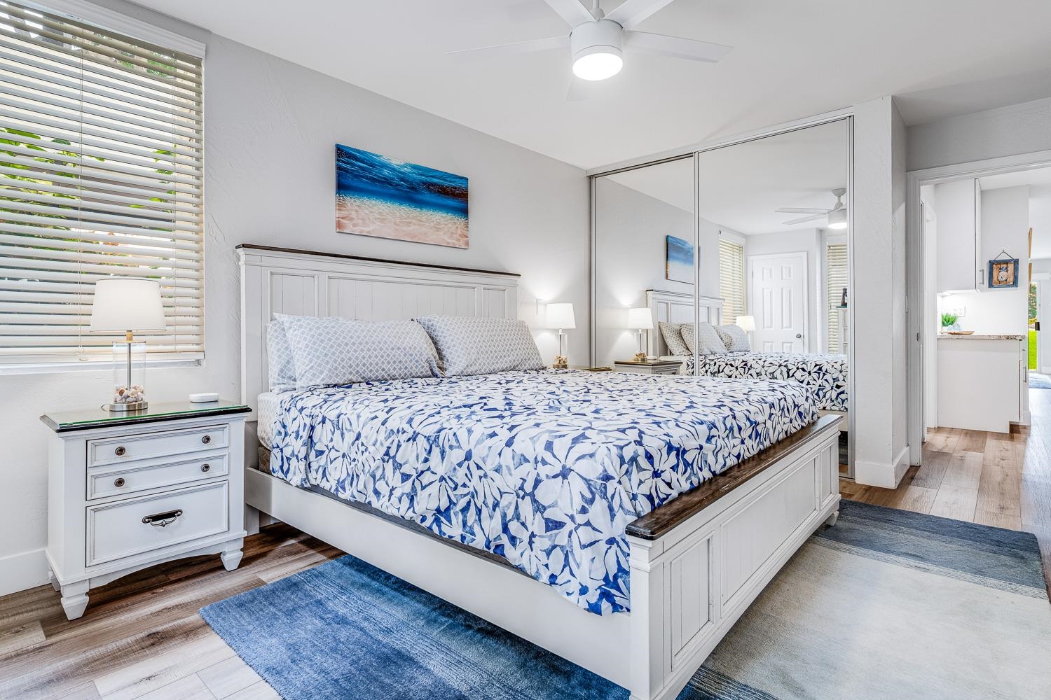 Hale Kamaole condo # 142, Kihei, Hawaii - photo 15 of 43