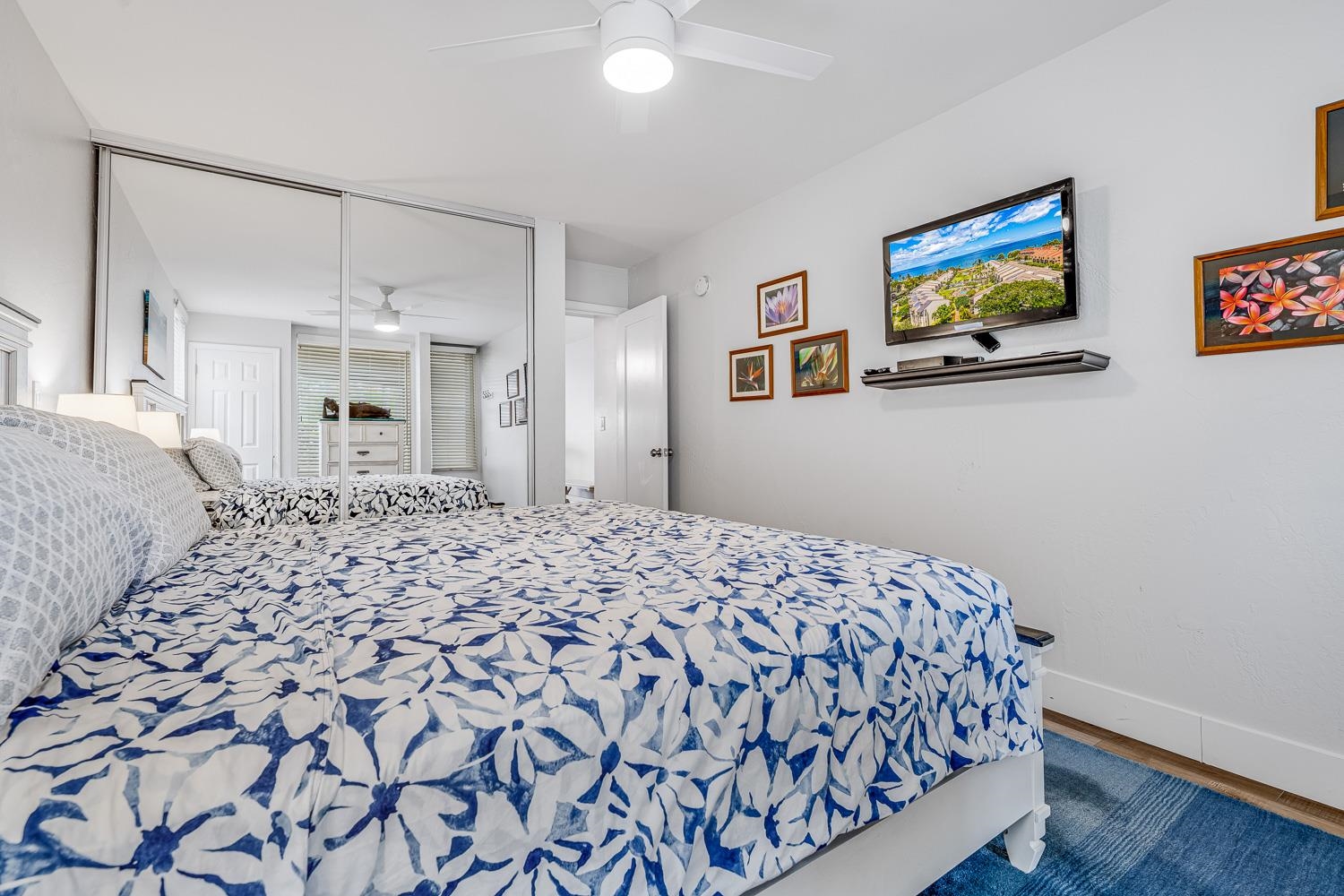 Hale Kamaole condo # 142, Kihei, Hawaii - photo 16 of 43