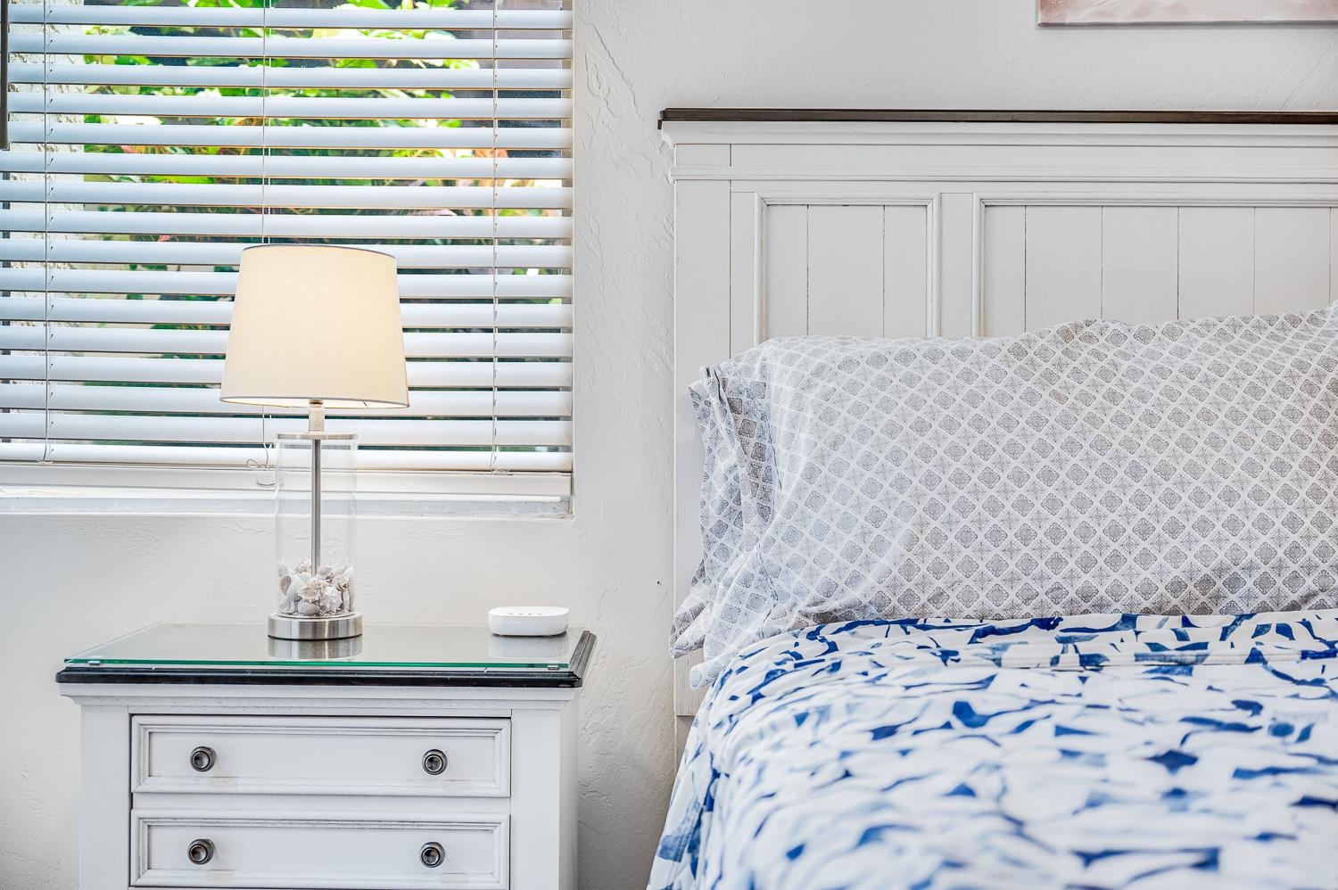 Hale Kamaole condo # 142, Kihei, Hawaii - photo 17 of 43