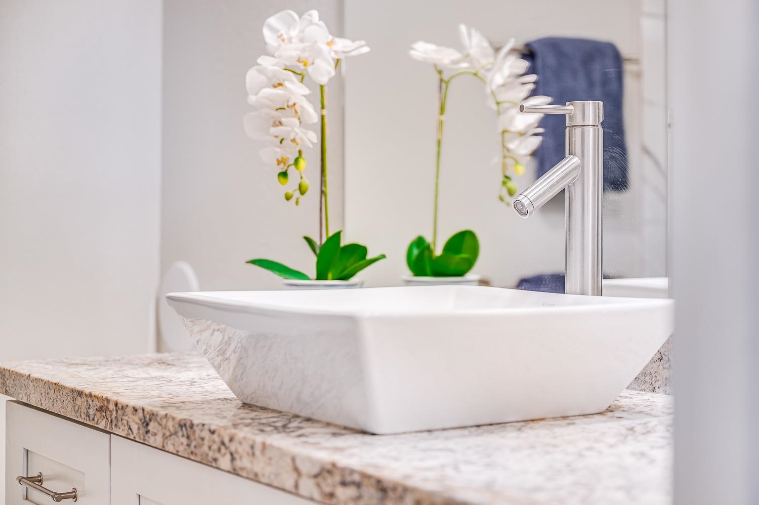 Hale Kamaole condo # 142, Kihei, Hawaii - photo 18 of 43