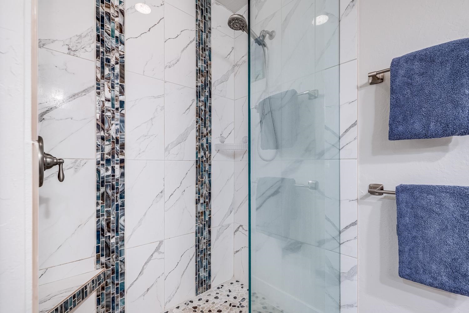 Hale Kamaole condo # 142, Kihei, Hawaii - photo 19 of 43