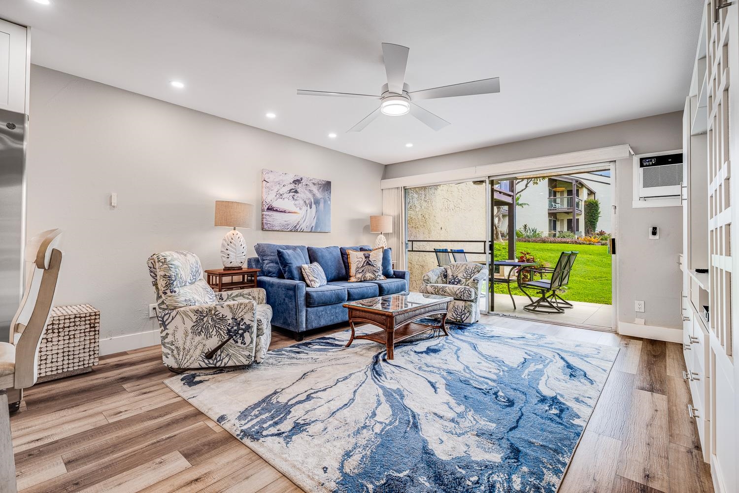 Hale Kamaole condo # 142, Kihei, Hawaii - photo 20 of 43