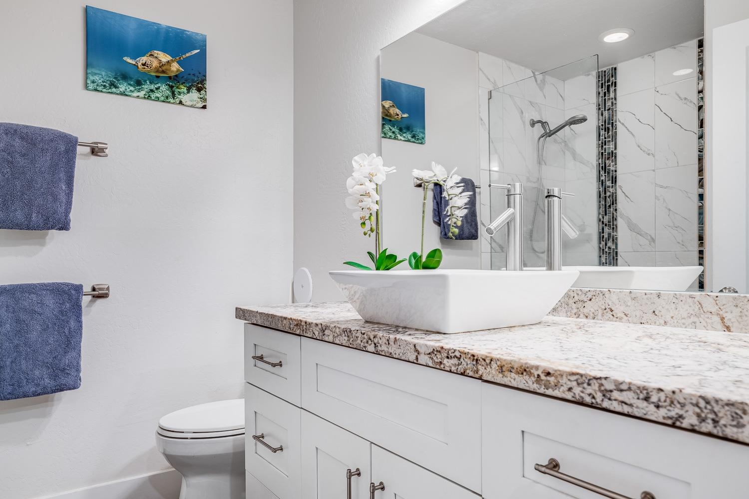 Hale Kamaole condo # 142, Kihei, Hawaii - photo 3 of 43