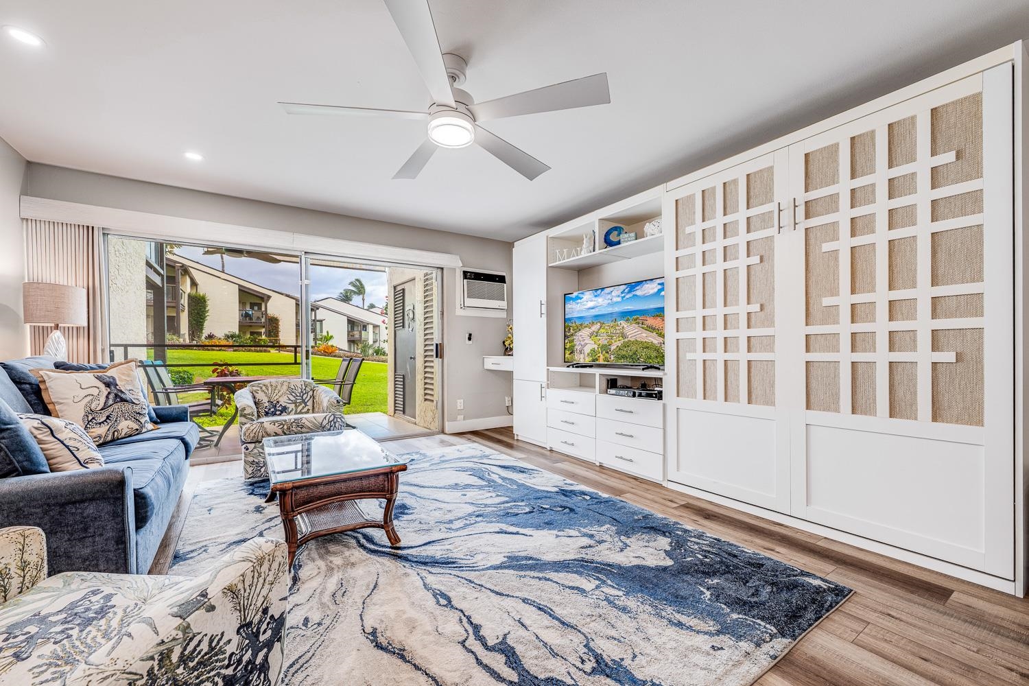 Hale Kamaole condo # 142, Kihei, Hawaii - photo 21 of 43