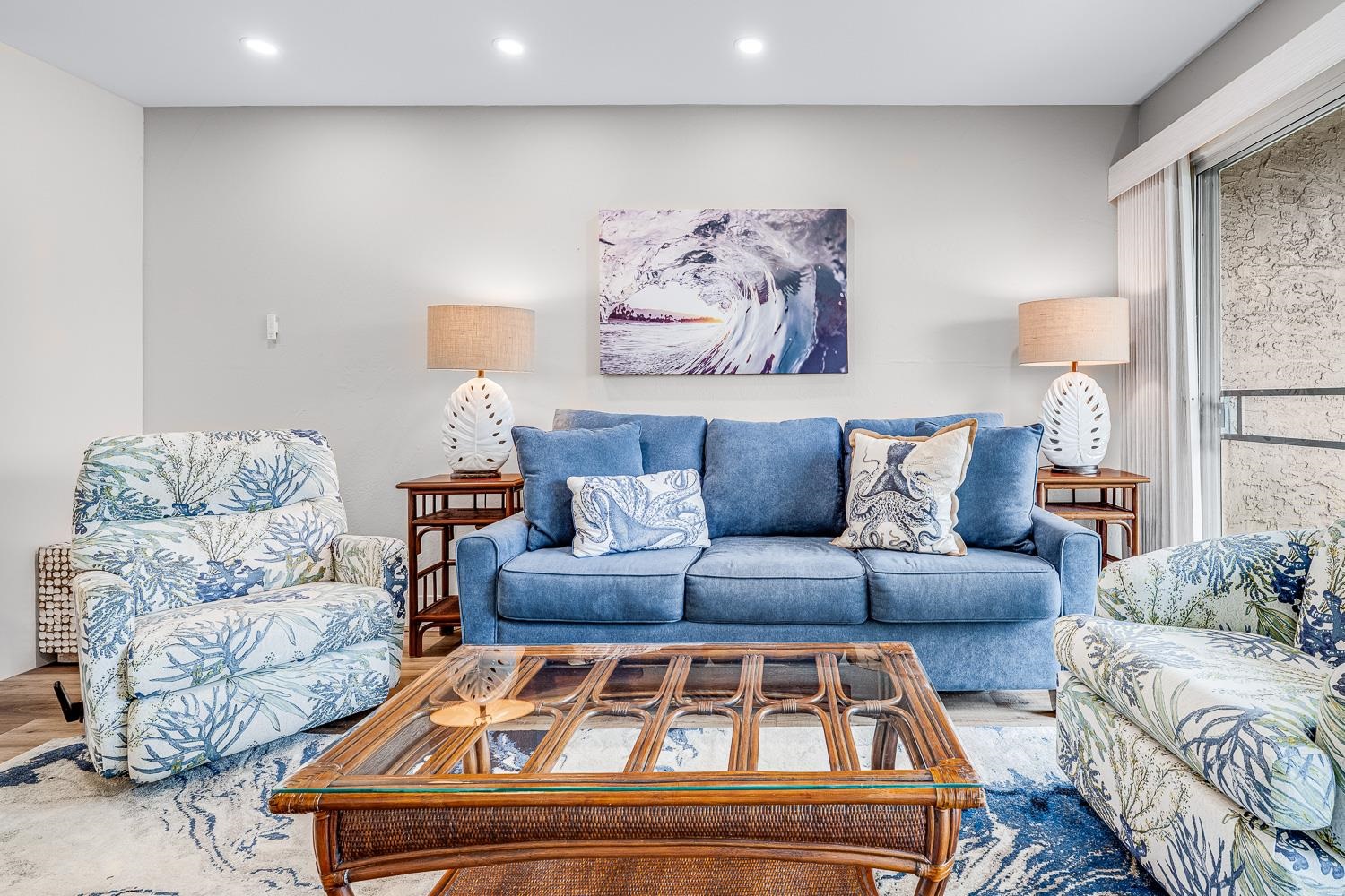 Hale Kamaole condo # 142, Kihei, Hawaii - photo 22 of 43