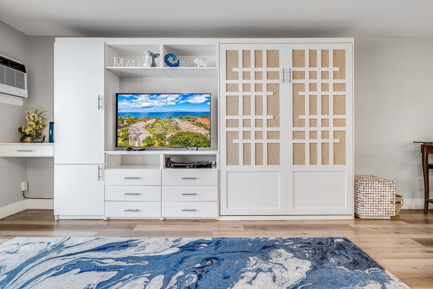 Hale Kamaole condo # 142, Kihei, Hawaii - photo 23 of 43