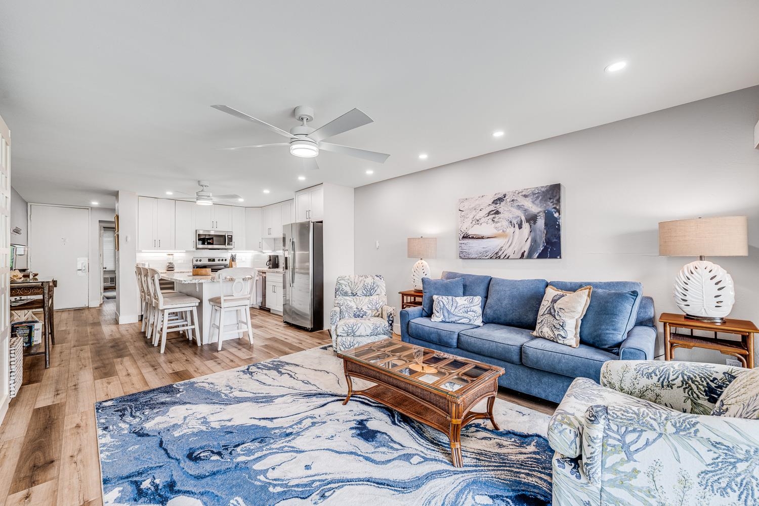 Hale Kamaole condo # 142, Kihei, Hawaii - photo 24 of 43