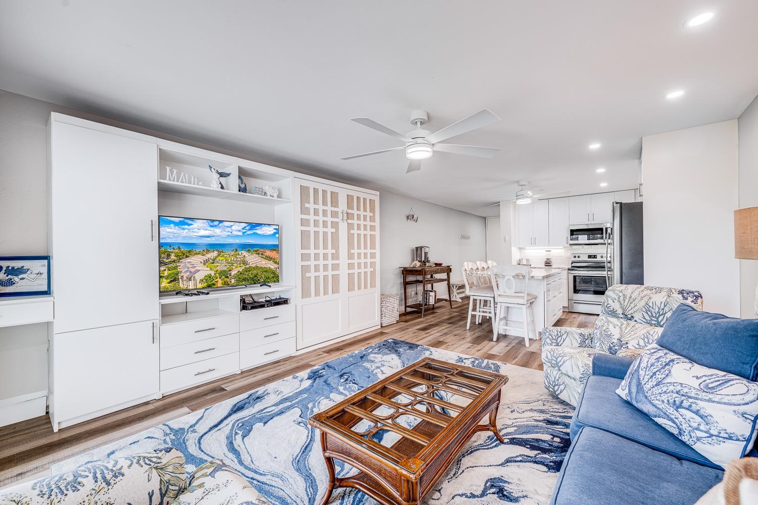 Hale Kamaole condo # 142, Kihei, Hawaii - photo 25 of 43