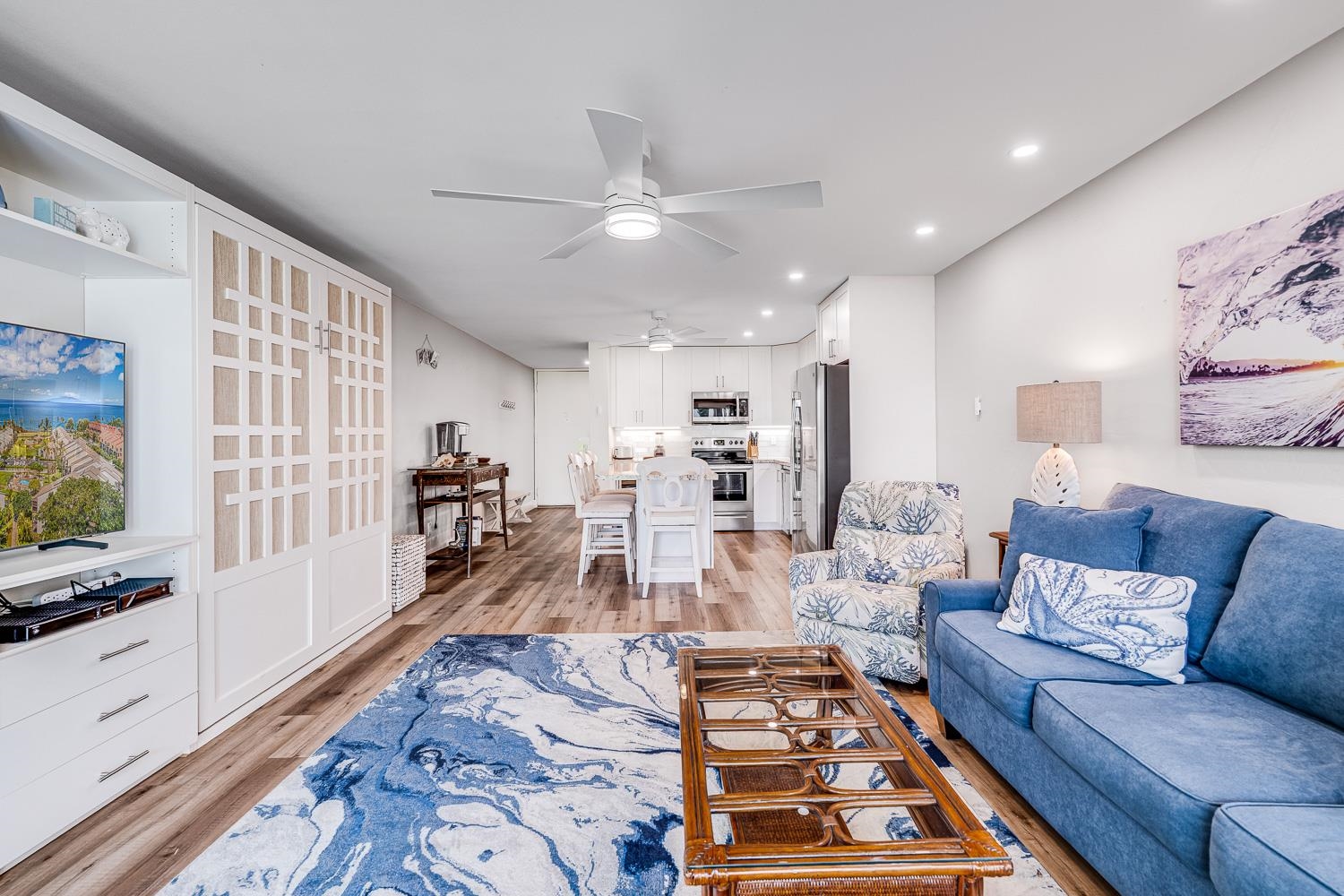 Hale Kamaole condo # 142, Kihei, Hawaii - photo 26 of 43