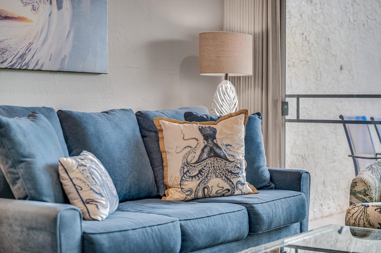 Hale Kamaole condo # 142, Kihei, Hawaii - photo 27 of 43