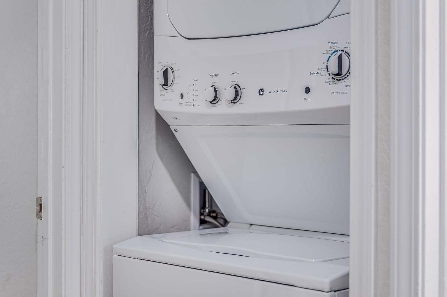 Hale Kamaole condo # 142, Kihei, Hawaii - photo 29 of 43