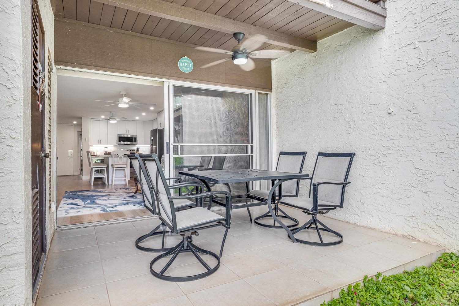 Hale Kamaole condo # 142, Kihei, Hawaii - photo 30 of 43