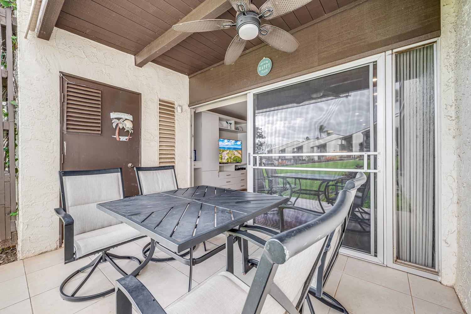 Hale Kamaole condo # 142, Kihei, Hawaii - photo 31 of 43