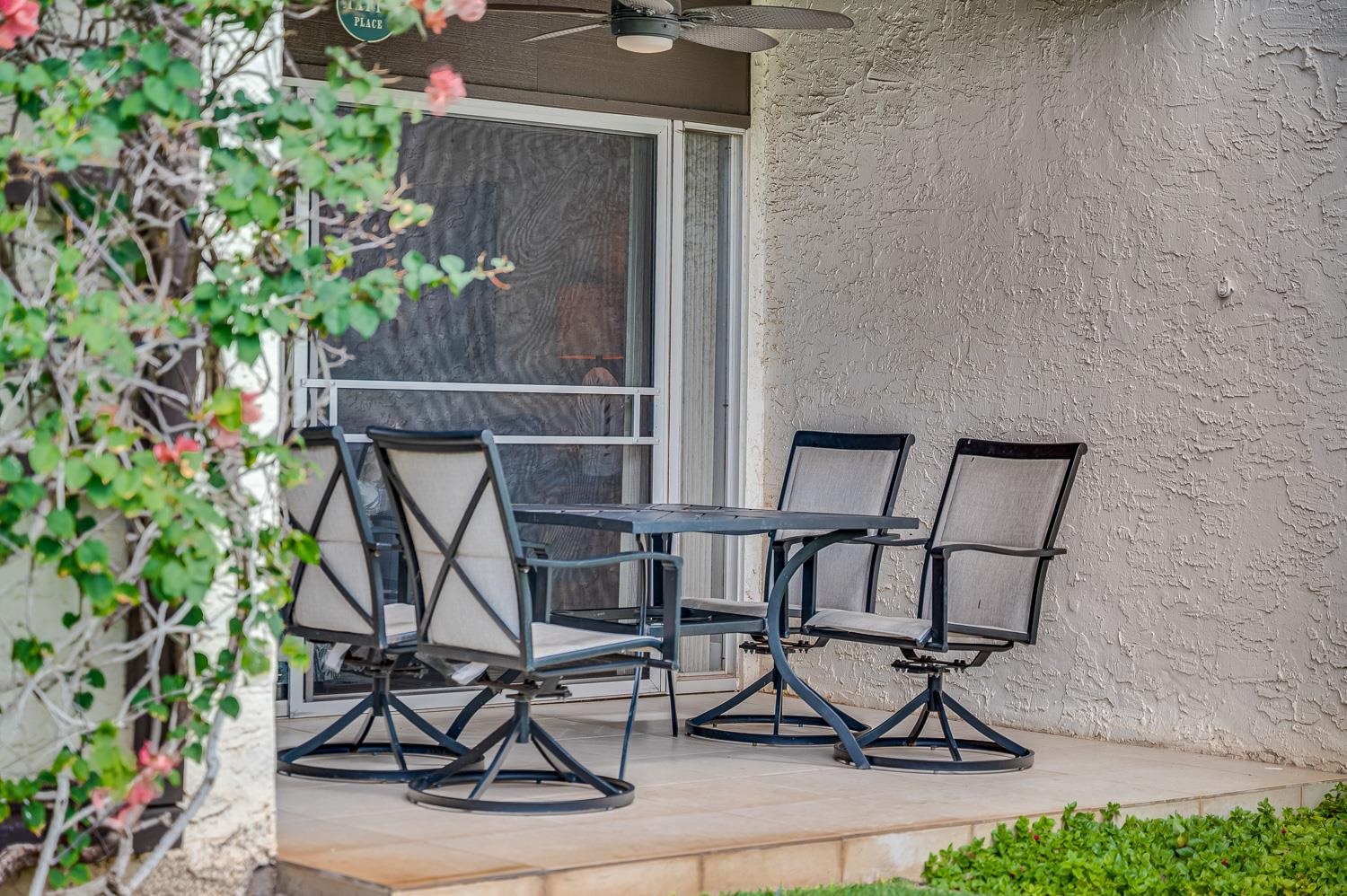 Hale Kamaole condo # 142, Kihei, Hawaii - photo 32 of 43