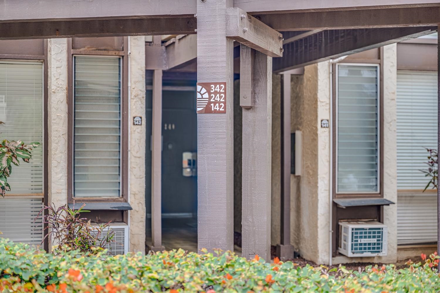 Hale Kamaole condo # 142, Kihei, Hawaii - photo 37 of 43