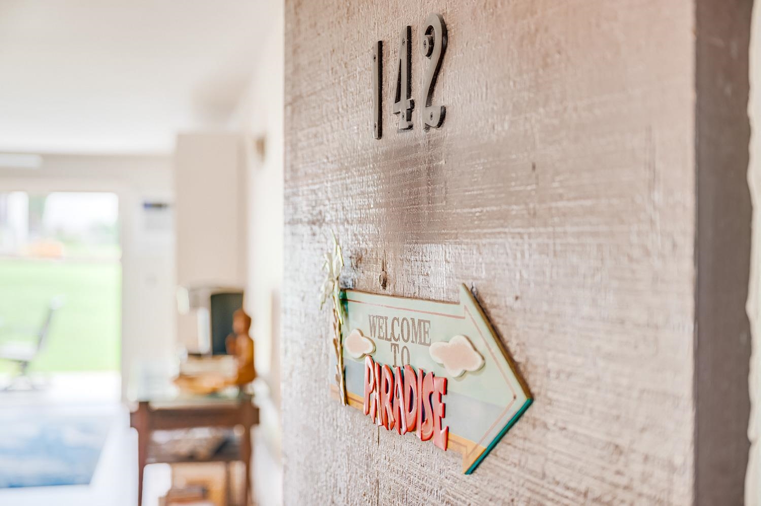 Hale Kamaole condo # 142, Kihei, Hawaii - photo 38 of 43