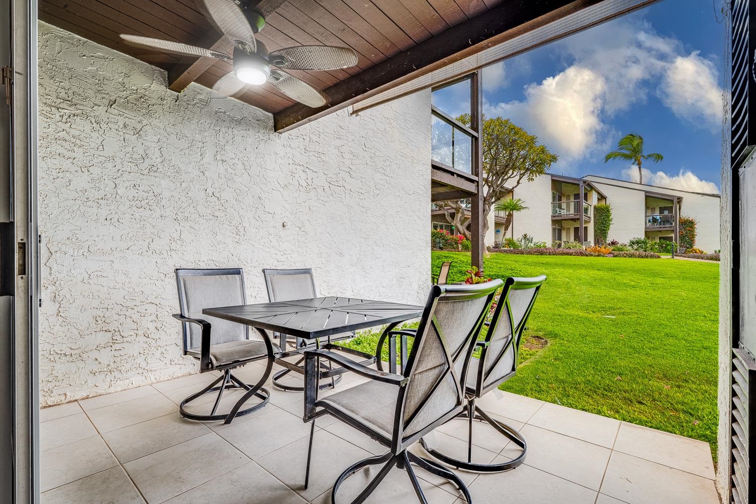 Hale Kamaole condo # 142, Kihei, Hawaii - photo 5 of 43