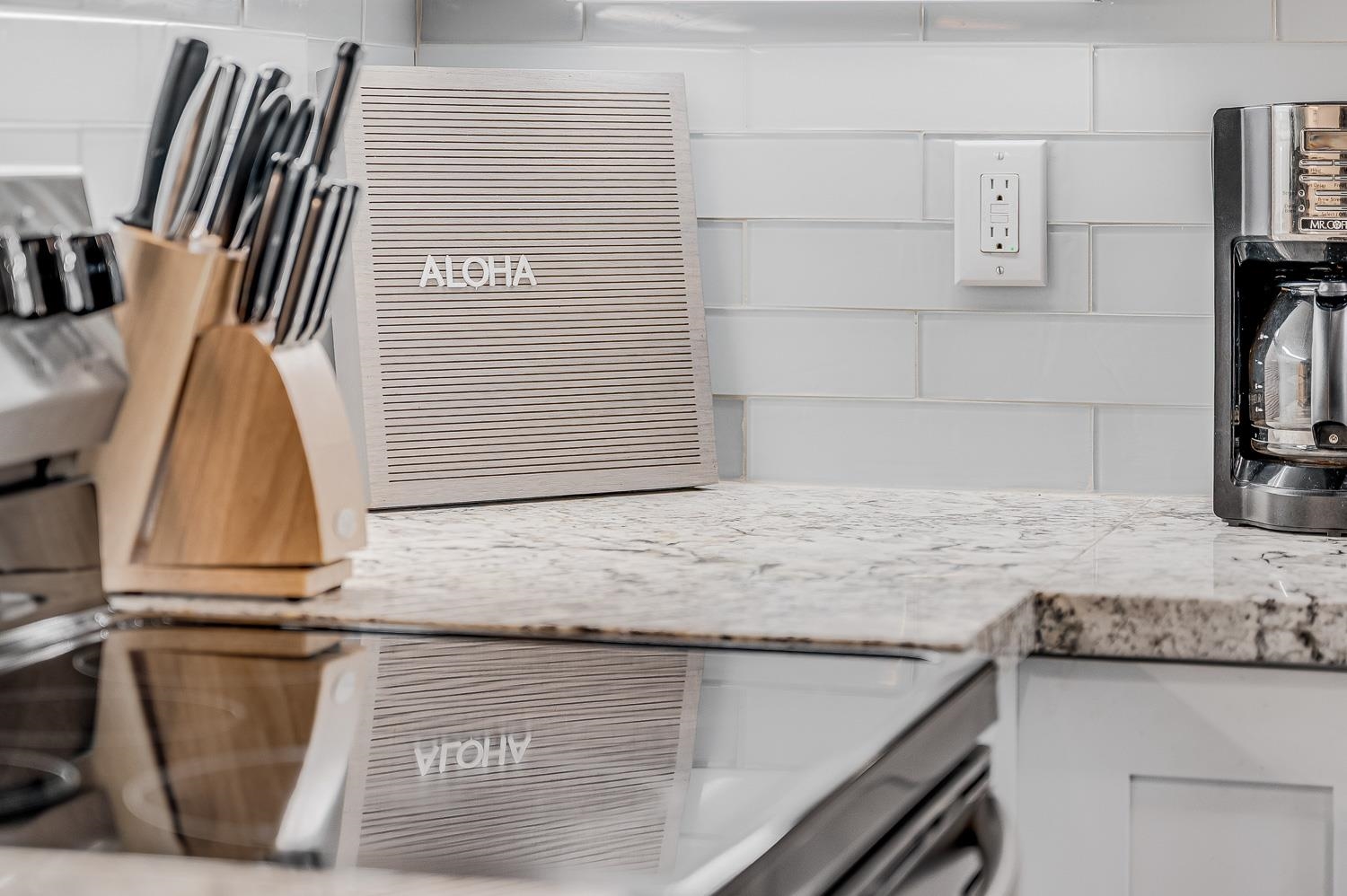 Hale Kamaole condo # 142, Kihei, Hawaii - photo 9 of 43