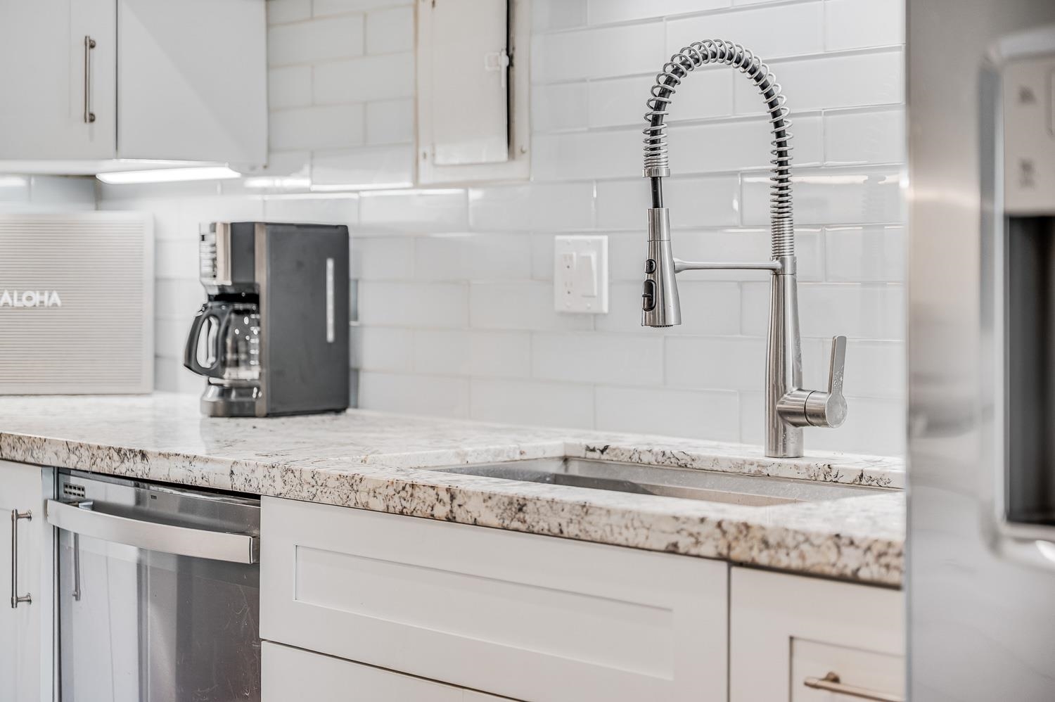 Hale Kamaole condo # 142, Kihei, Hawaii - photo 10 of 43