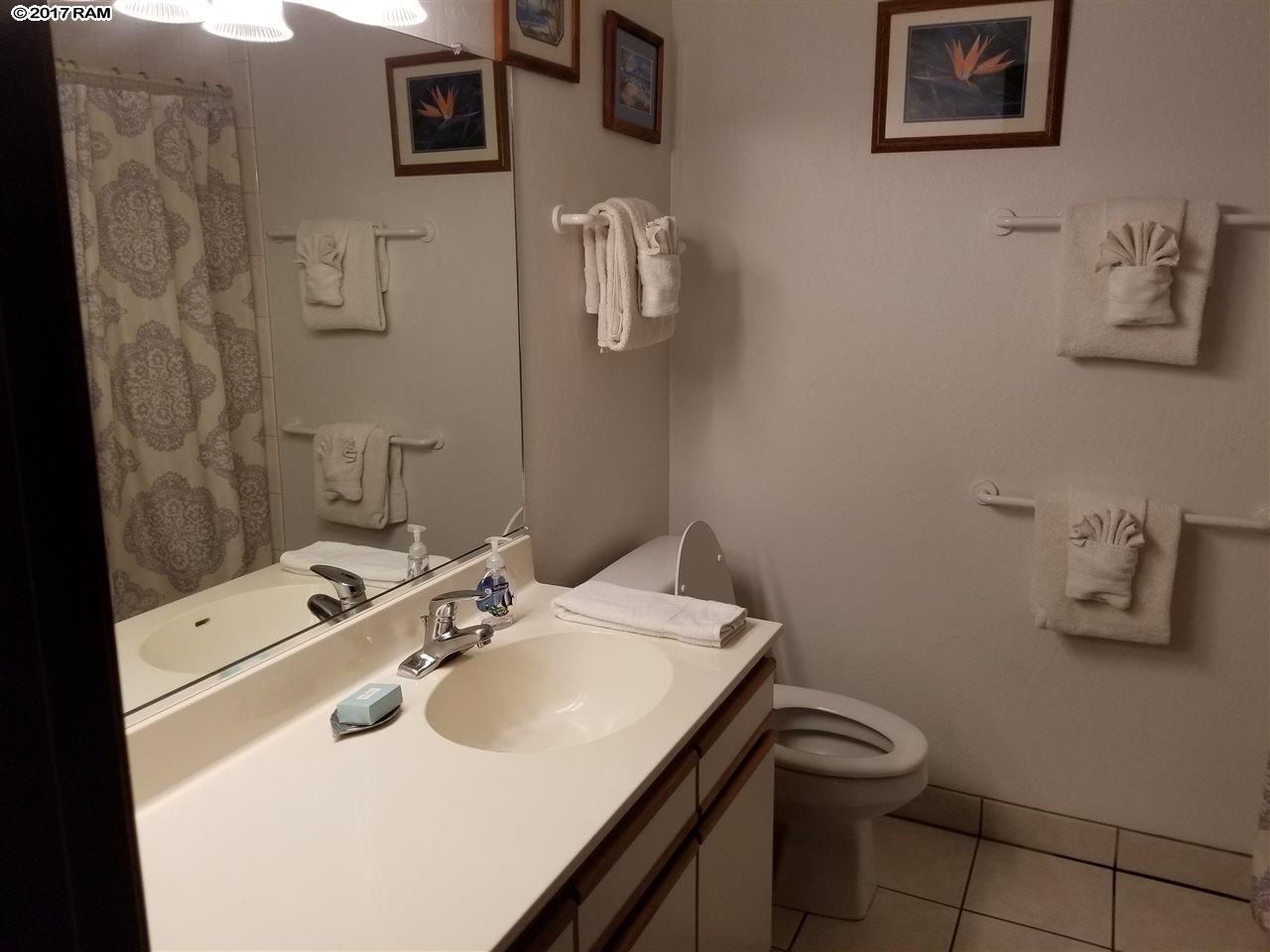 Hale Kamaole condo # 155, Kihei, Hawaii - photo 5 of 10