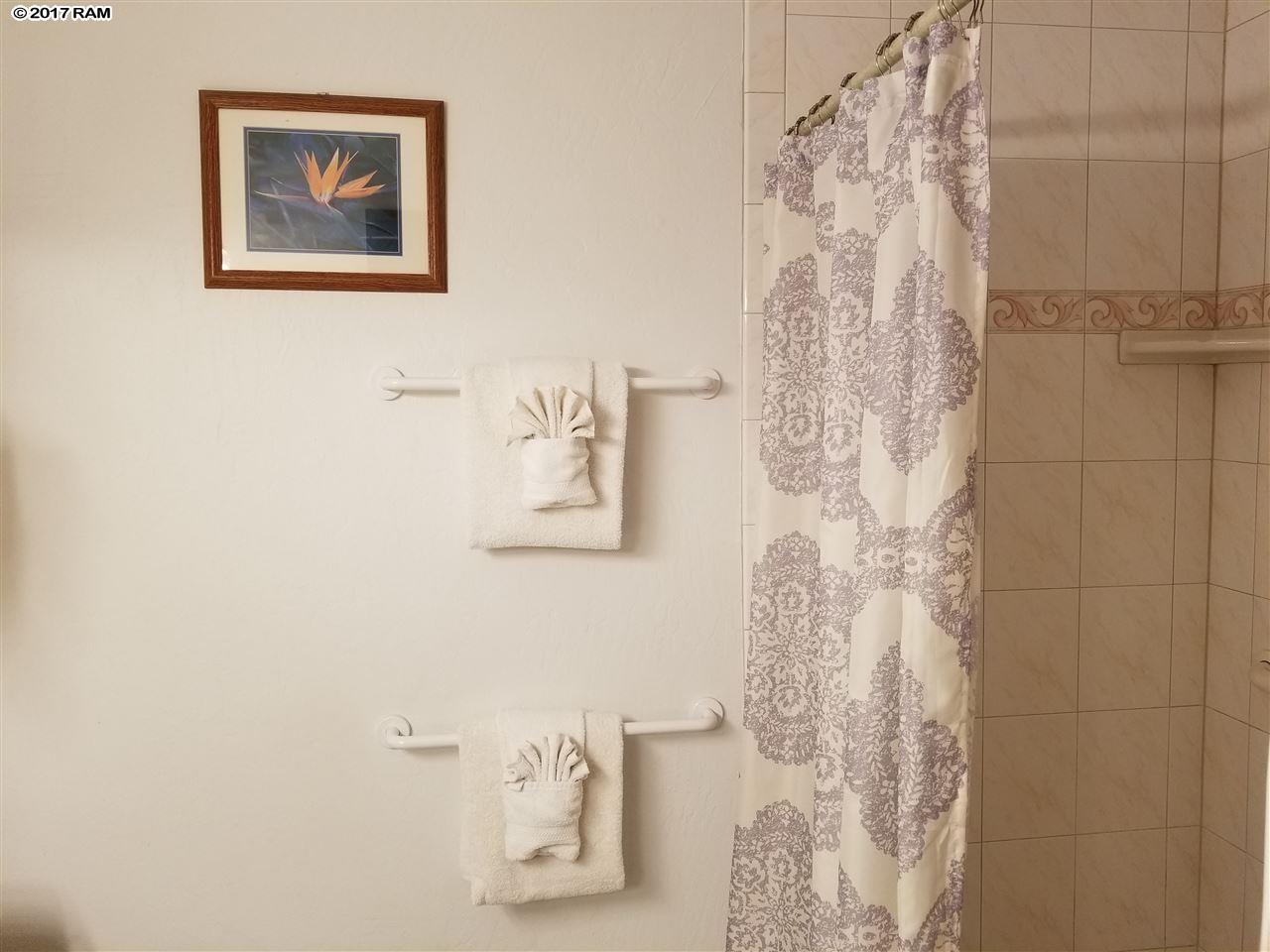 Hale Kamaole condo # 155, Kihei, Hawaii - photo 6 of 10