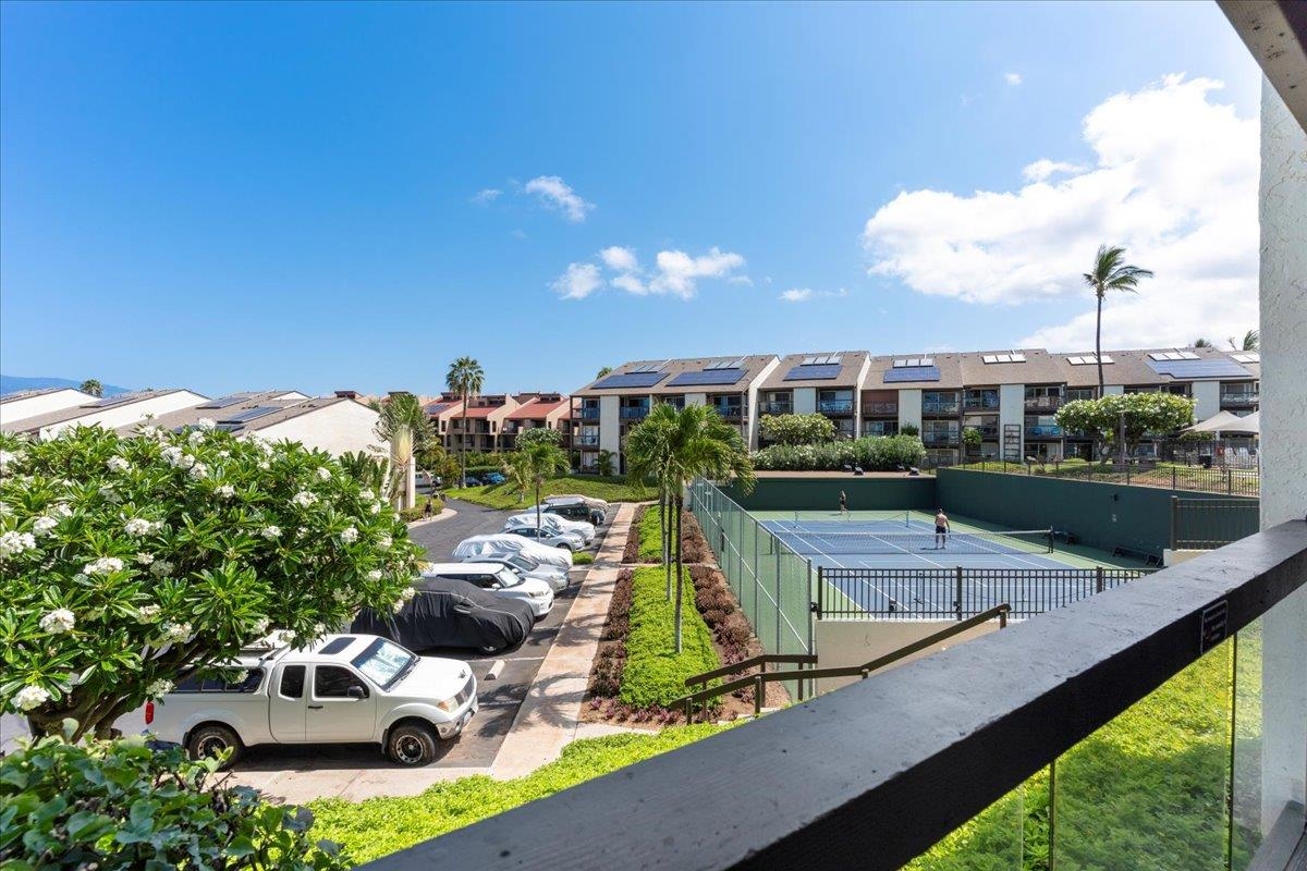 Hale Kamaole condo # 160, Kihei, Hawaii - photo 20 of 38