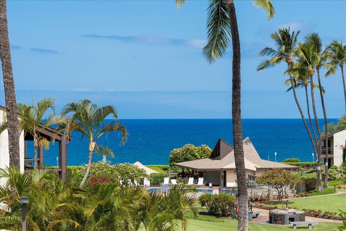 Hale Kamaole condo # 160, Kihei, Hawaii - photo 4 of 38