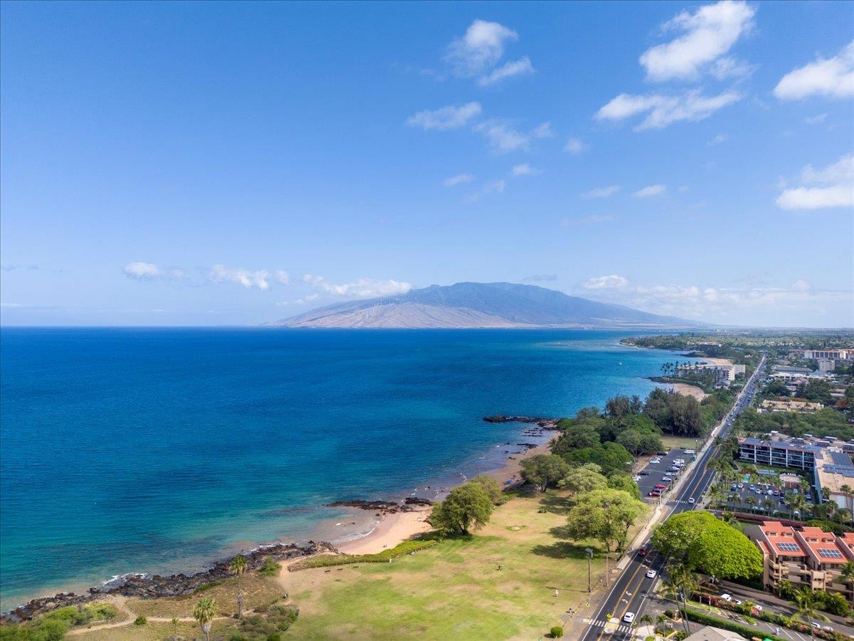 Hale Kamaole condo # 160, Kihei, Hawaii - photo 38 of 38