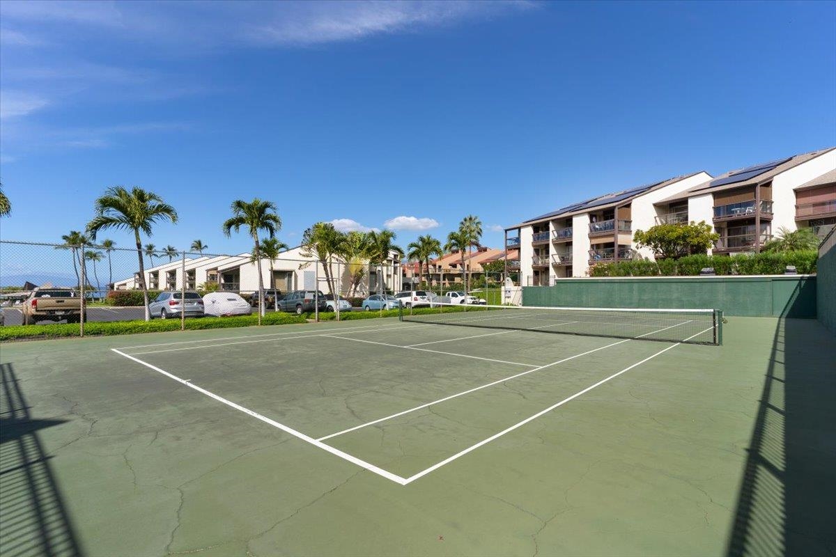 Hale Kamaole condo # 160, Kihei, Hawaii - photo 10 of 38