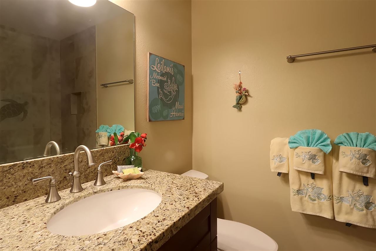 Hale Kamaole condo # 203, Kihei, Hawaii - photo 11 of 30