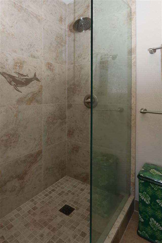 Hale Kamaole condo # 203, Kihei, Hawaii - photo 12 of 30