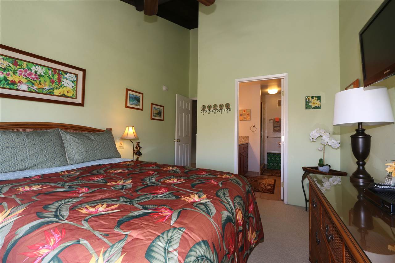 Hale Kamaole condo # 203, Kihei, Hawaii - photo 14 of 30