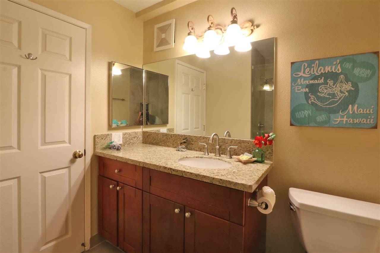 Hale Kamaole condo # 203, Kihei, Hawaii - photo 15 of 30