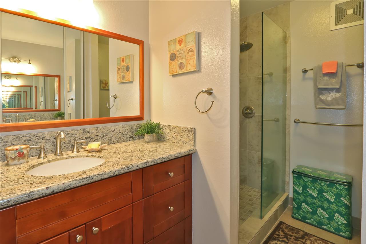 Hale Kamaole condo # 203, Kihei, Hawaii - photo 16 of 30